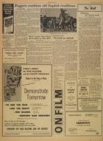 image of March 18, 1970 - number 6