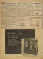 image of March 18, 1970 - number 8