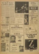 image of March 22, 1970 - number 2