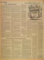 image of March 22, 1970 - number 4