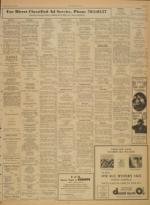 image of March 22, 1970 - number 5