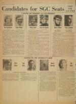 image of March 22, 1970 - number 6