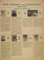 image of March 22, 1970 - number 7