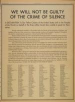 image of March 22, 1970 - number 9