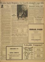 image of March 22, 1970 - number 11