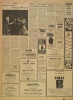 image of March 25, 1970 - number 2