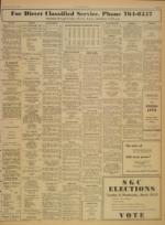 image of March 25, 1970 - number 5