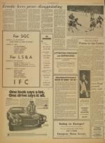 image of March 25, 1970 - number 6