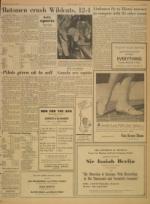 image of March 25, 1970 - number 7