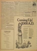 image of March 25, 1970 - number 8