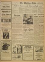 image of March 26, 1970 - number 3