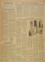 image of March 26, 1970 - number 4