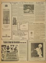 image of March 26, 1970 - number 6