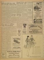 image of March 26, 1970 - number 8