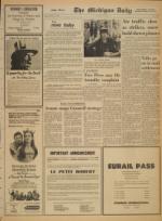 image of March 27, 1970 - number 3