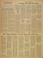 image of March 27, 1970 - number 4