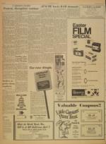 image of March 27, 1970 - number 6
