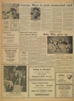 image of March 27, 1970 - number 8