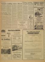 image of March 27, 1970 - number 10