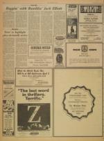 image of March 28, 1970 - number 2