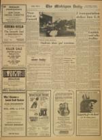 image of March 28, 1970 - number 3