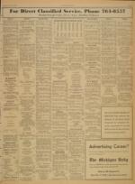 image of March 28, 1970 - number 5