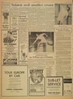 image of March 28, 1970 - number 6