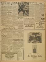 image of March 28, 1970 - number 7