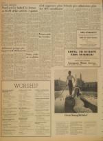 image of March 28, 1970 - number 8