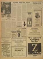 image of March 29, 1970 - number 2