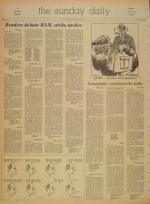 image of March 29, 1970 - number 4