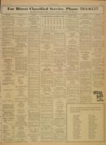 image of March 29, 1970 - number 5