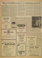 image of March 29, 1970 - number 6