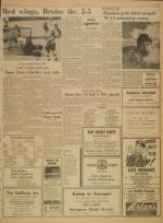 image of March 29, 1970 - number 7