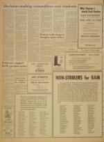 image of March 29, 1970 - number 8