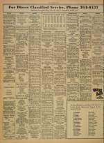 image of March 30, 1970 - number 2