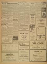 image of March 31, 1970 - number 2