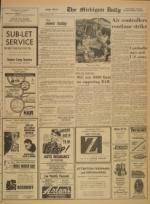 image of March 31, 1970 - number 3