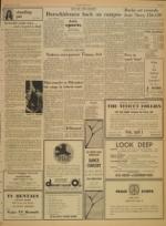 image of March 31, 1970 - number 5