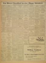 image of March 31, 1970 - number 6