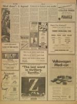 image of April 03, 1970 - number 2