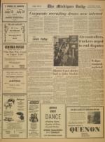 image of April 03, 1970 - number 3