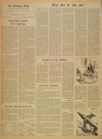 image of April 03, 1970 - number 4