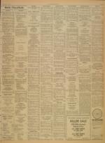 image of April 03, 1970 - number 5