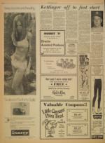 image of April 03, 1970 - number 6