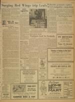 image of April 03, 1970 - number 7