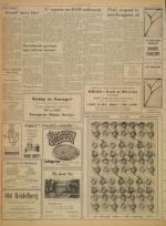 image of April 03, 1970 - number 8