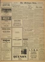 image of April 04, 1970 - number 3