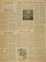 image of April 04, 1970 - number 4