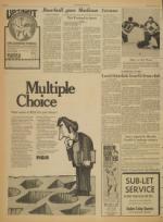 image of April 04, 1970 - number 6